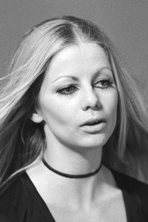 Trudy Labij backdrop