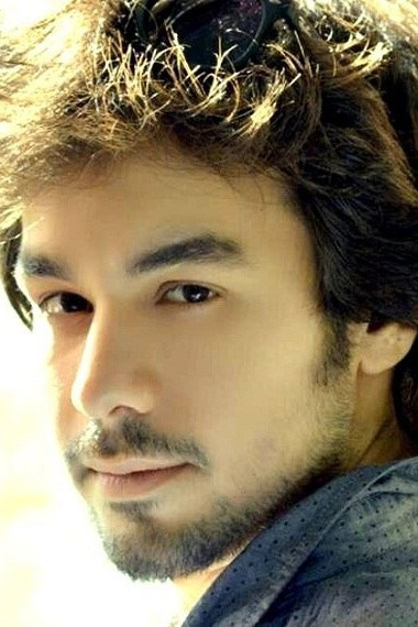 Manish Goplani backdrop