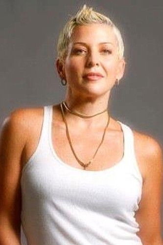 Laura García-Godoy backdrop