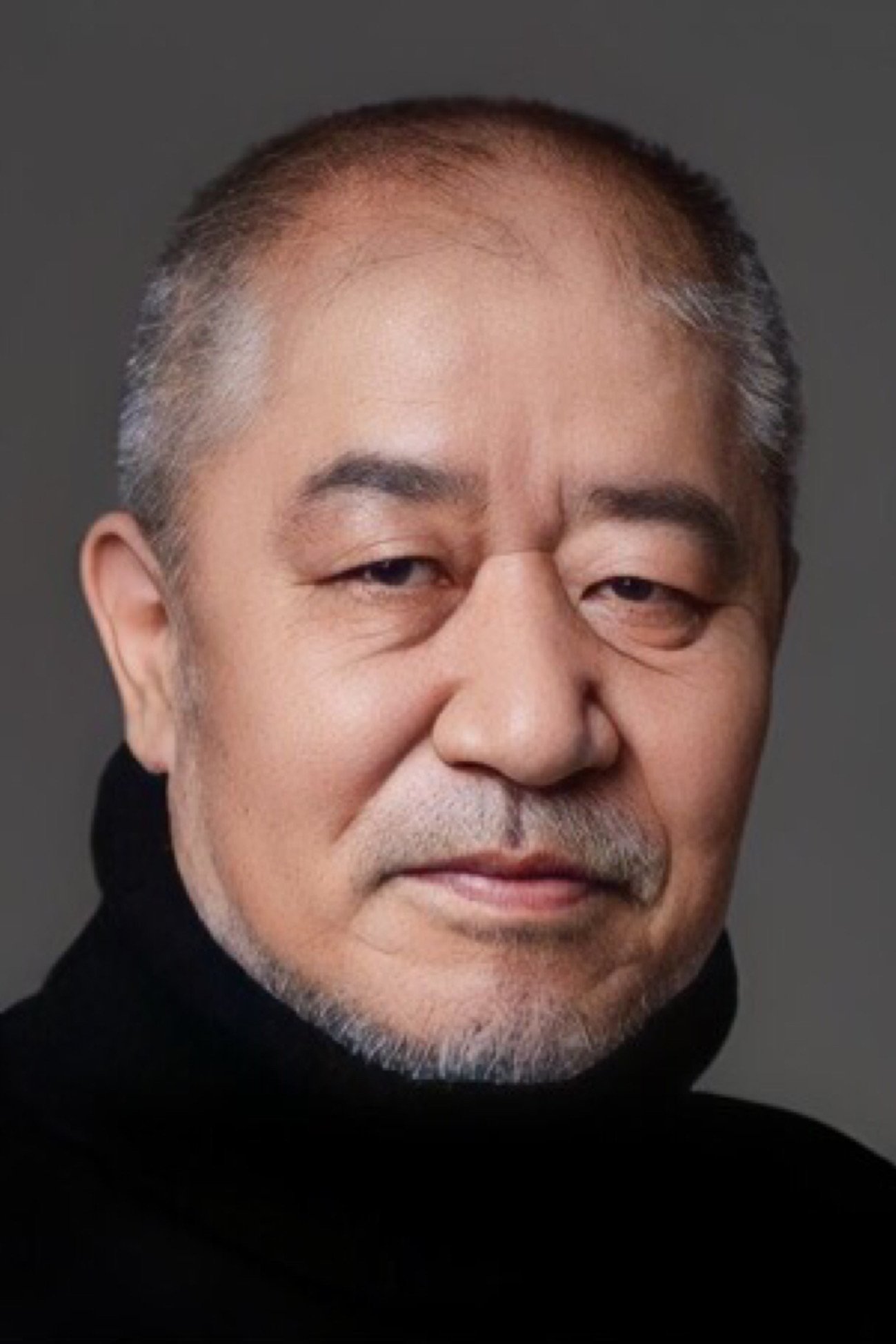 Lee Young-suk backdrop