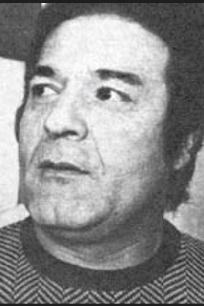 Jamshid Mehrdad backdrop