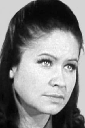 Tatyana Shtchukina backdrop