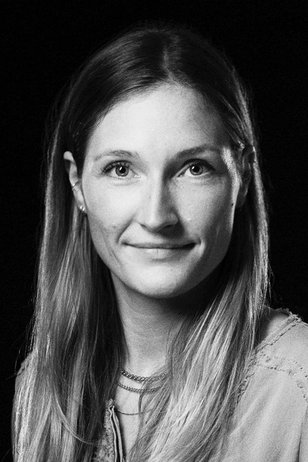 Caroline Steenberg Dam backdrop