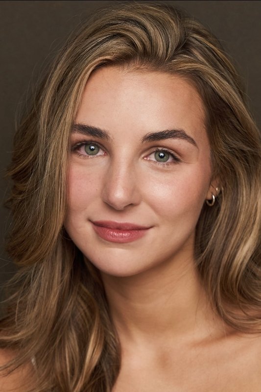 Rachel Walters backdrop