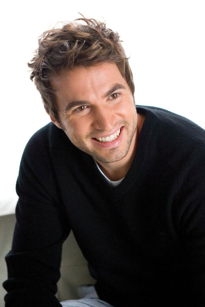 Nathan Pacheco backdrop