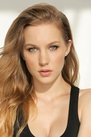 Tina Ivlev → Tina Ivlev