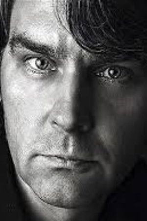 Ainars Mielavs backdrop