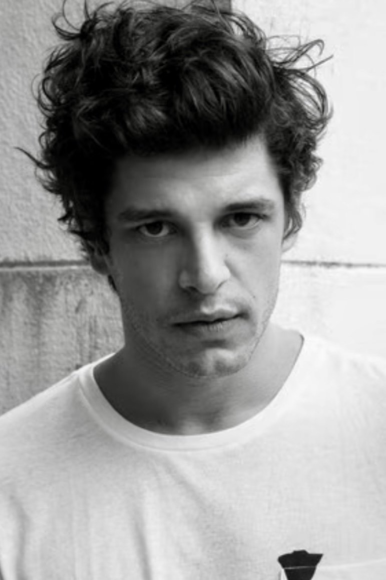 Pedro Lamin: Pedër Lamin backdrop