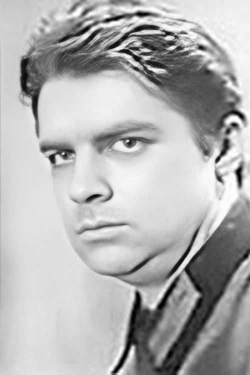 Janis Filipsons backdrop