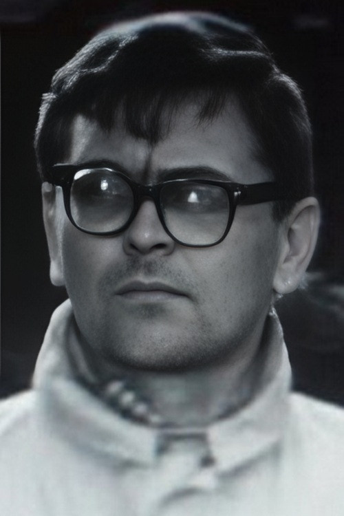 Janis Zenne backdrop