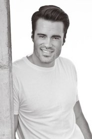 Martin Cervantez → Martinë Servantes