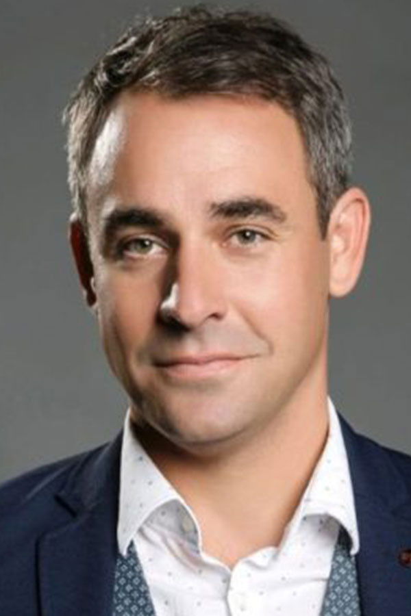 Filip Tůma backdrop