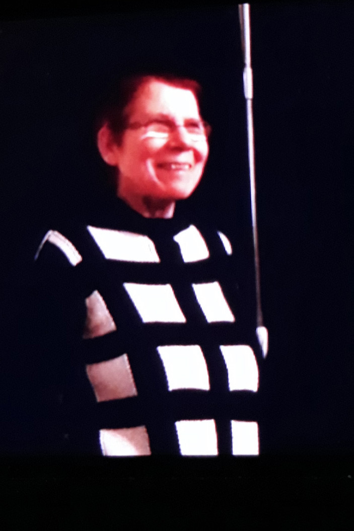 Marcelle Thirache backdrop