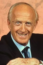 Raimondo Vianello: Rajmondo Vianello