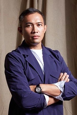 Lungnan Isak Fangas backdrop