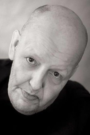 Freddie Wadling backdrop