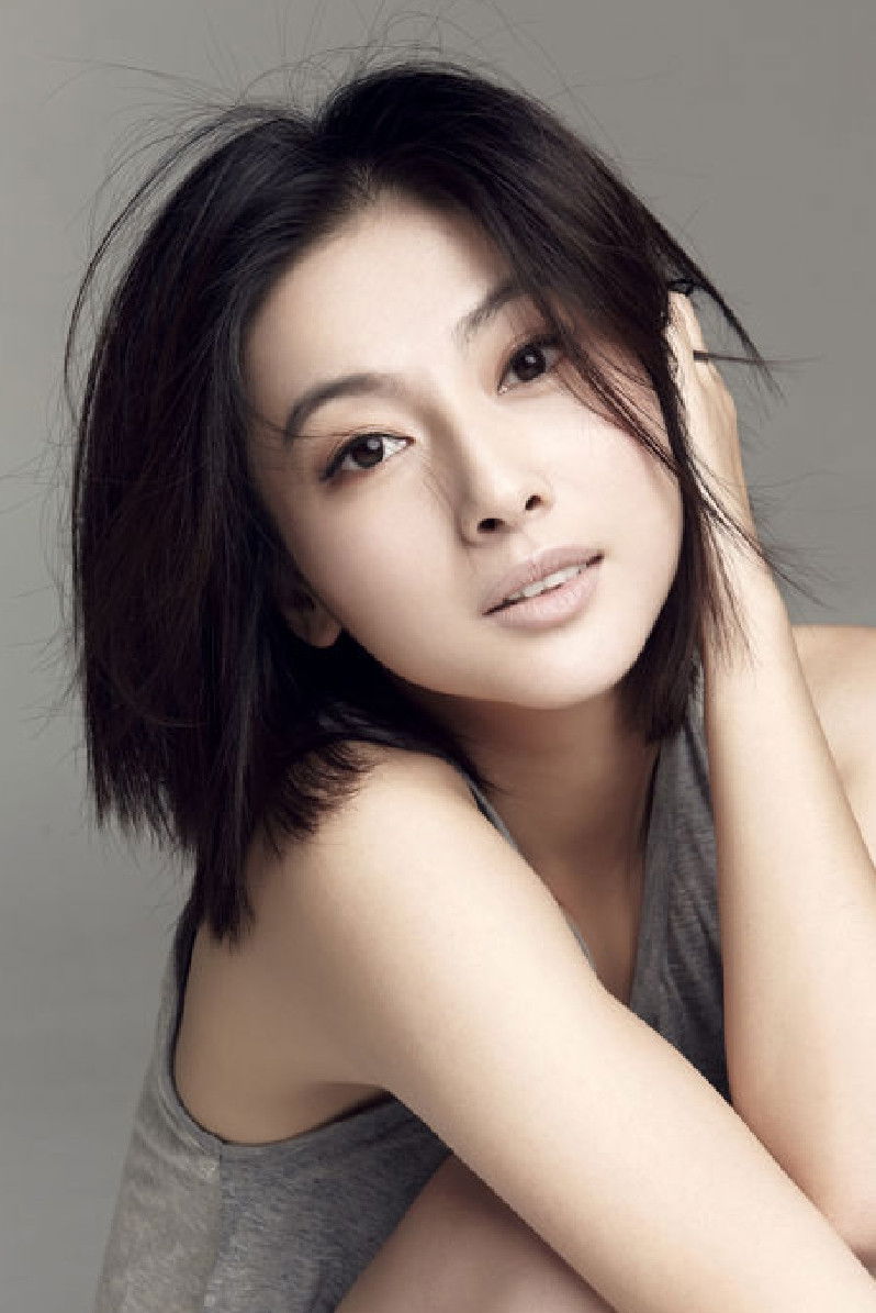 Wang Xuanyu backdrop