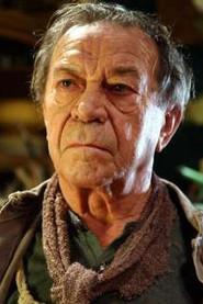 Nand Buyl → Nand Bujl