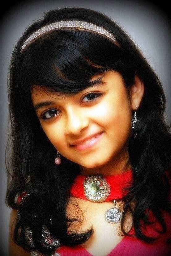 Taruni Sachdev backdrop