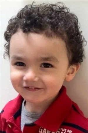 Simon Aouizerate backdrop