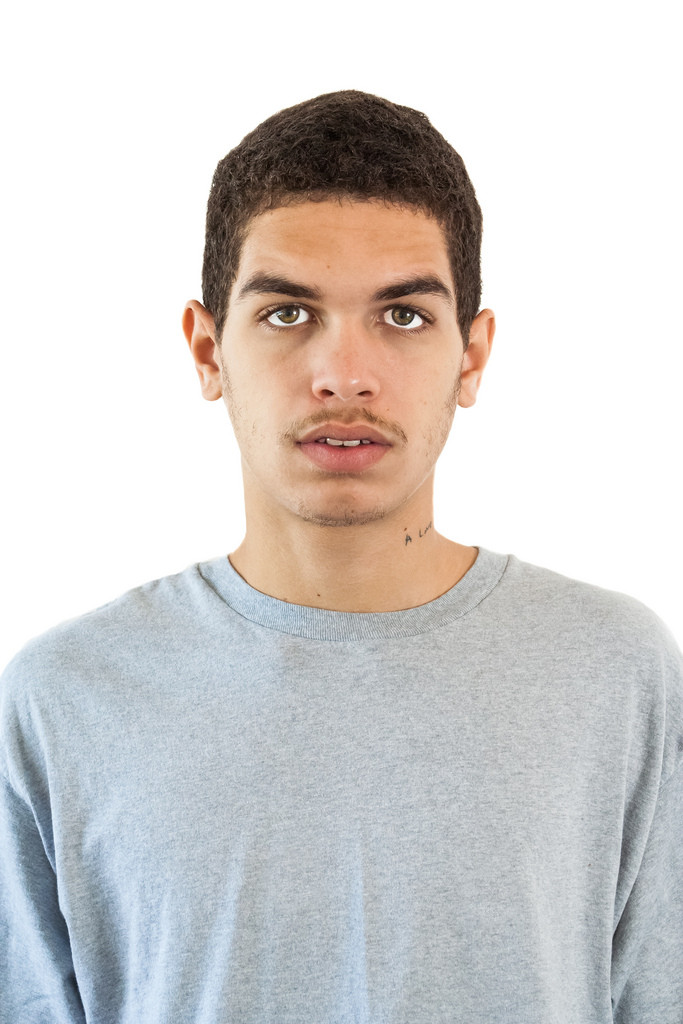 Stefan Peiksoto backdrop