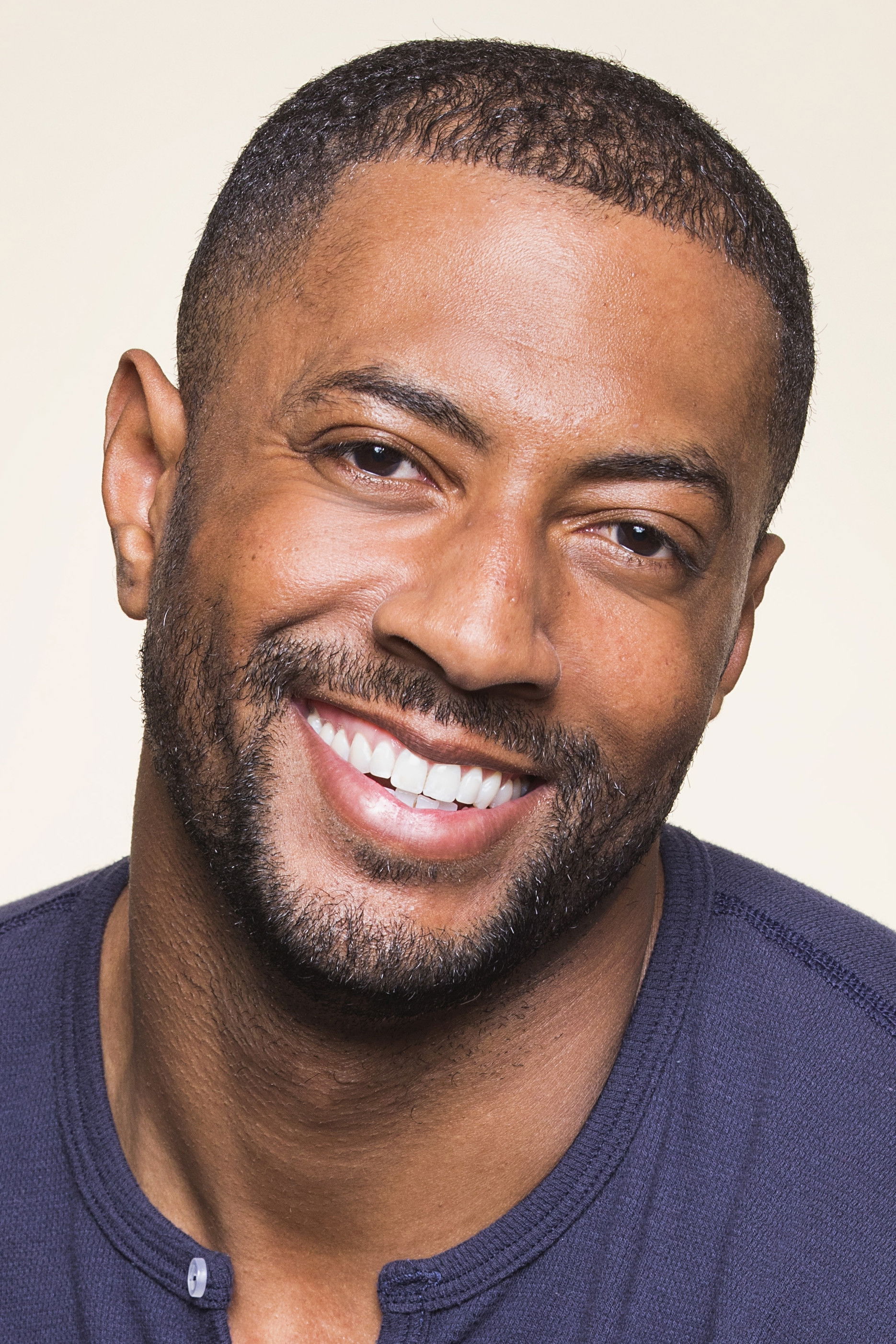 Keeland Ellis backdrop