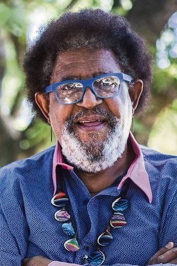 Rubén Rada → Ruben Rada backdrop