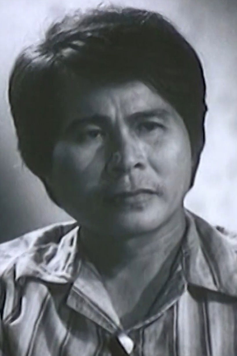 Hoàng Long backdrop