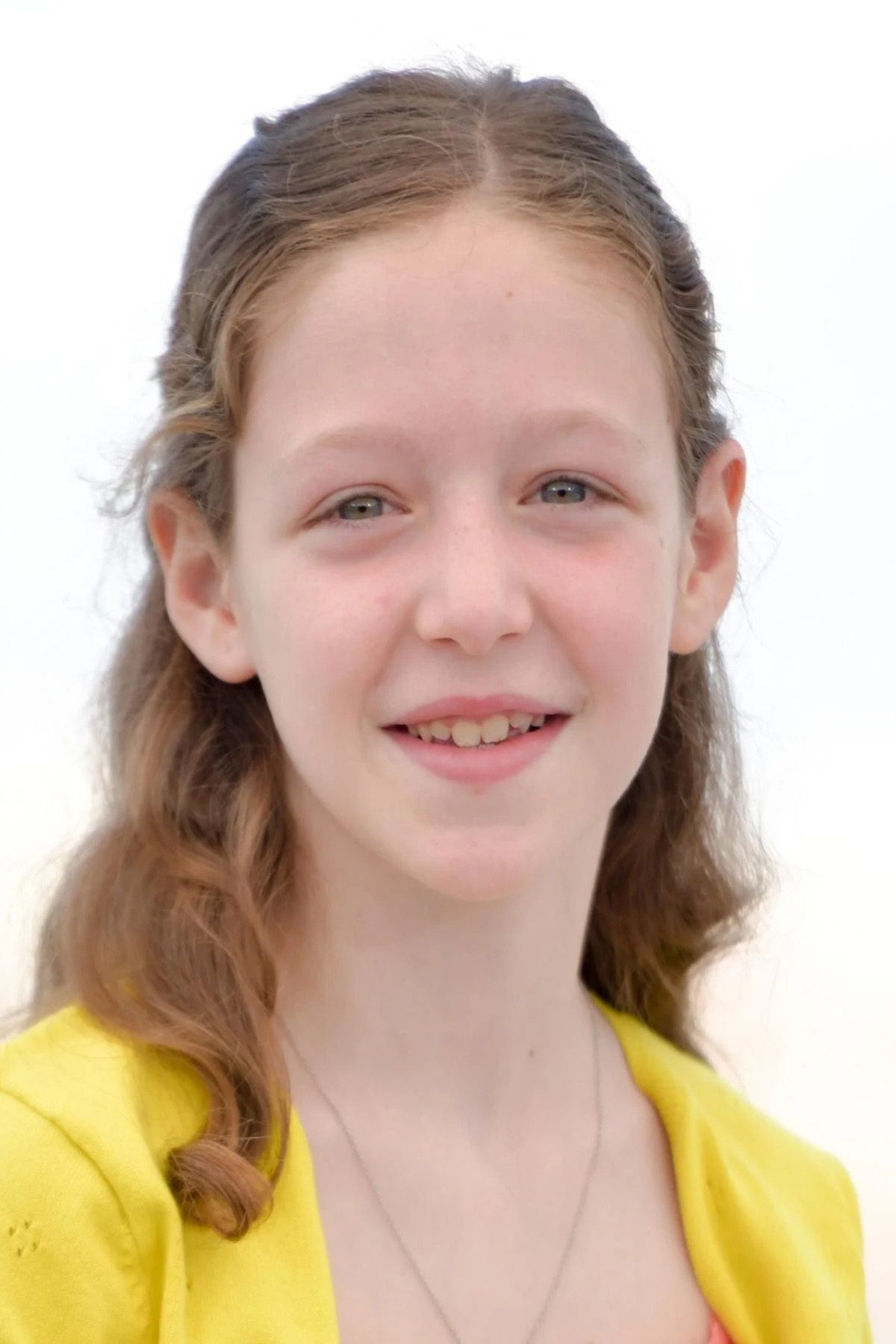 Alida Baldari Calabria backdrop