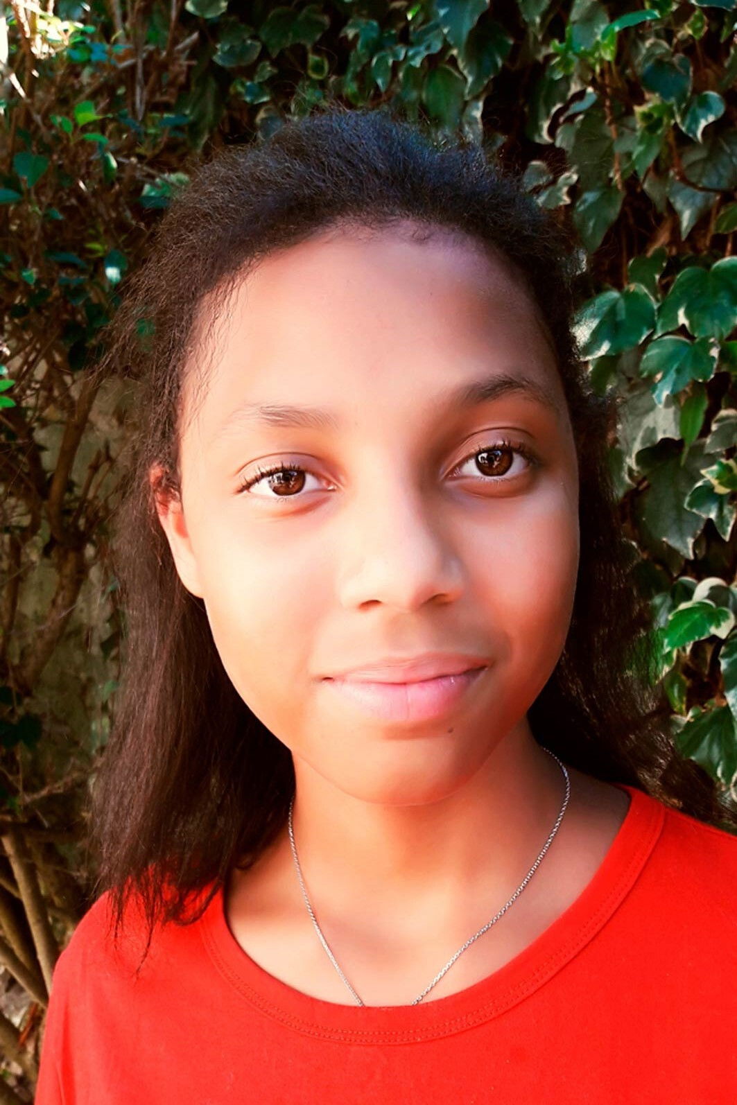 Lilly Mériadec backdrop