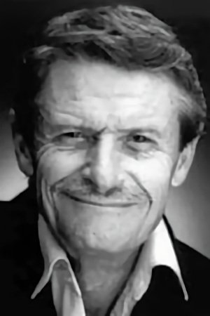 Kevin Golsby: Këvin Golsbi backdrop