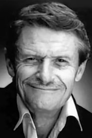 Kevin Golsby: Këvin Golsbi