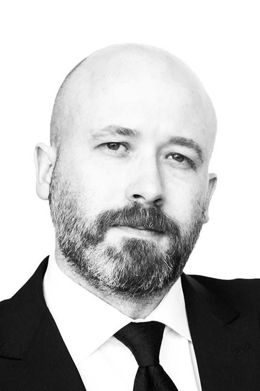 Matthew Holtzclaw backdrop