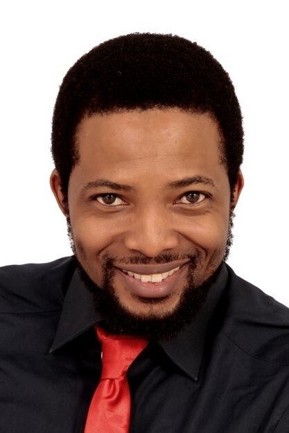 Omatta Udalor backdrop