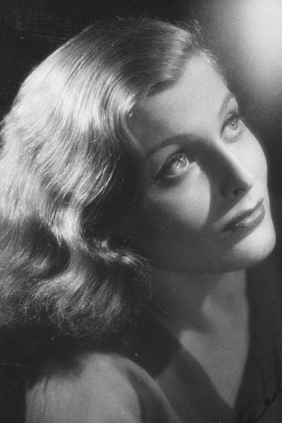 Marjatta Uski backdrop