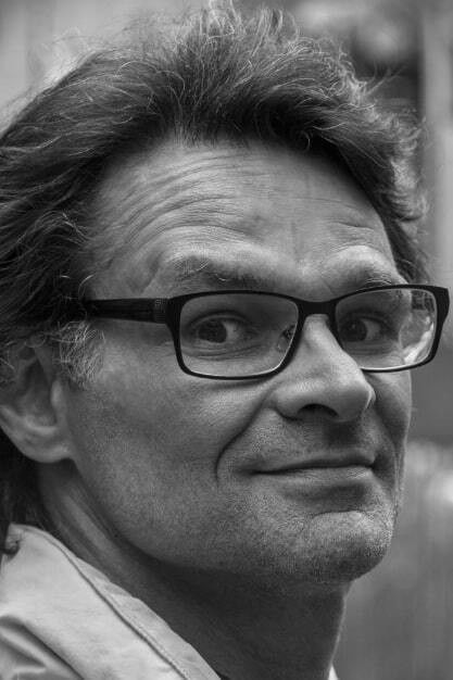 Pierre Auger backdrop