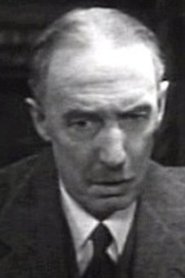 Herbert Bunston → Herberth Bunstun