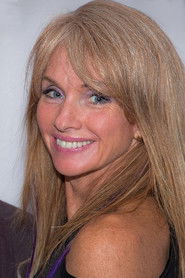 Suki Kaiser → Suki Kajzer