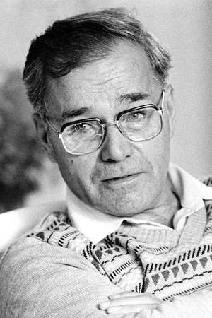 Kalle Päätalo backdrop