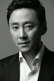 Kwon Jae-hwan