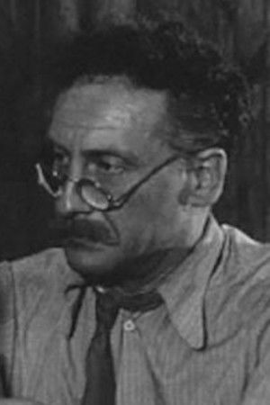 Dzhumber Dzidzava backdrop