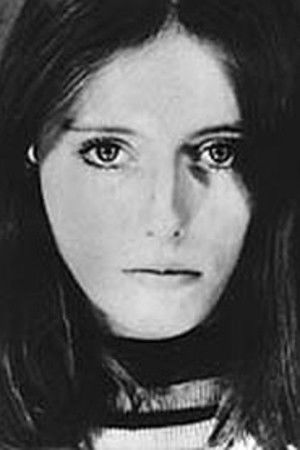 Barbara Meyer backdrop