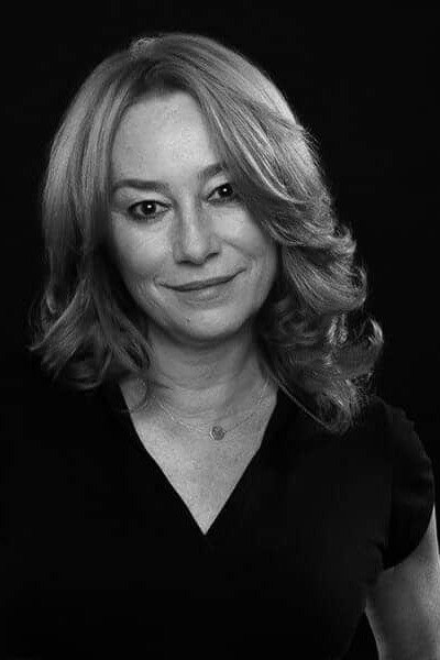 Gracia Querejeta backdrop