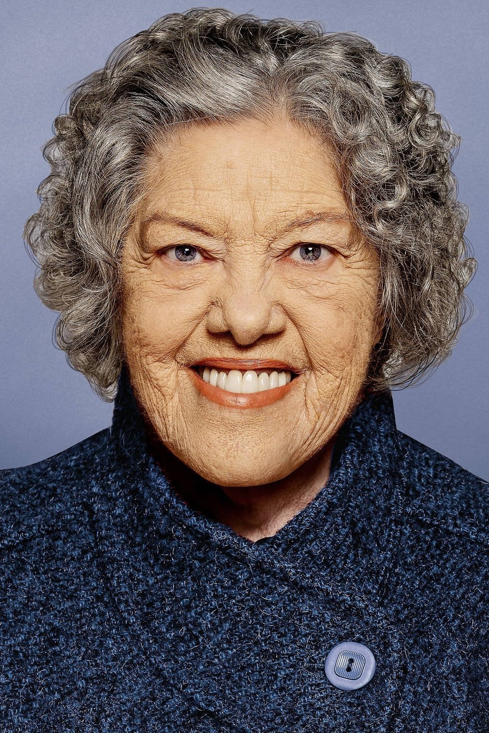 Neusa Maria Faro backdrop