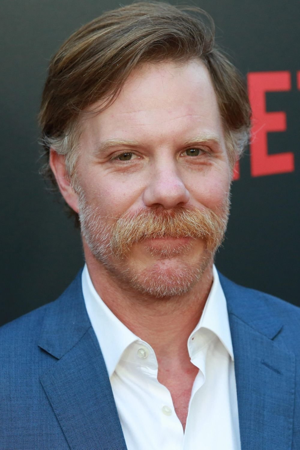 Marc Menchaca backdrop