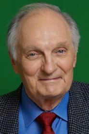 Alan Alda → Alan Alda