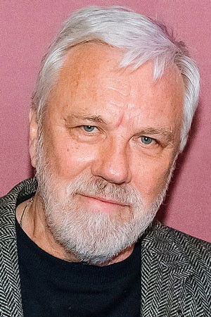 Крылов Дмитрий backdrop