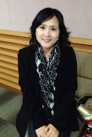 Park Seon-yeong → Park Seon-jong