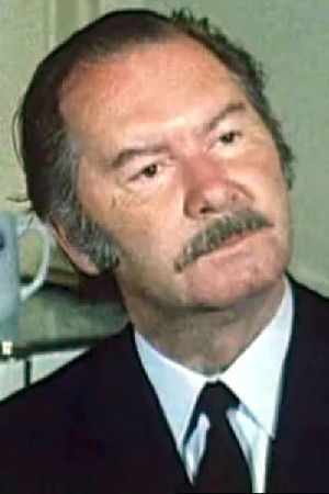 Raymond Barrat backdrop