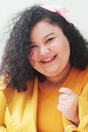 Ryma Gembala backdrop